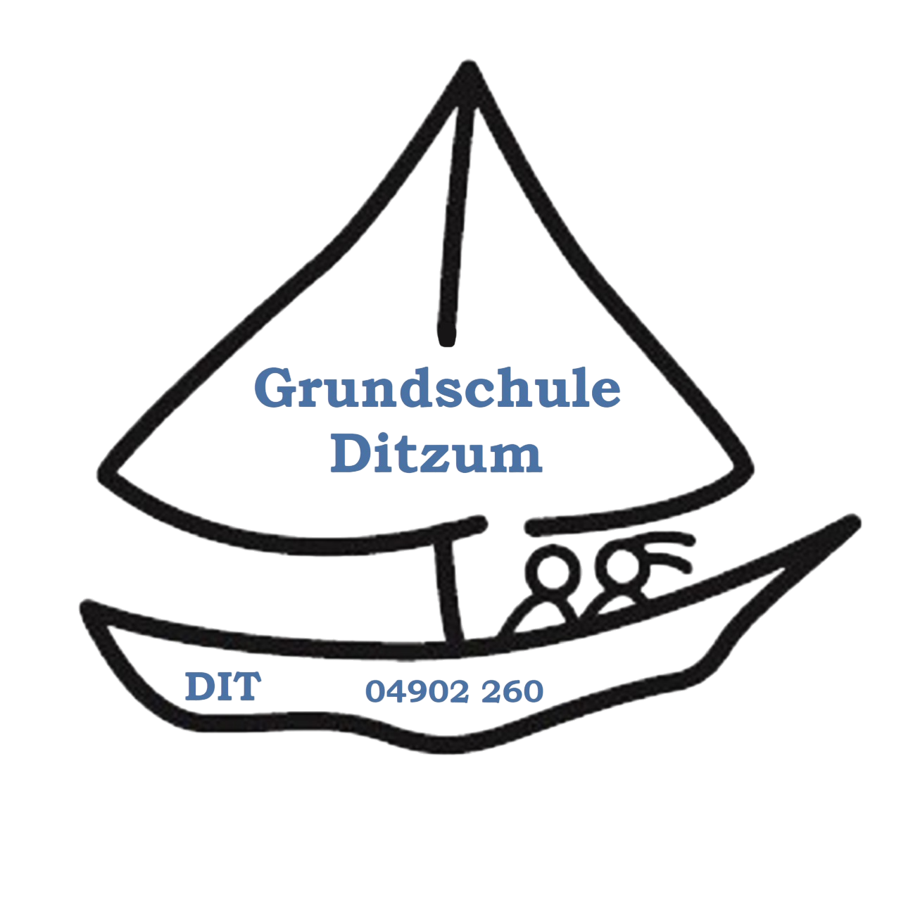 GS Ditzum