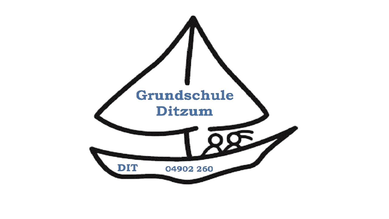 GS Ditzum